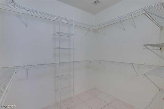 6201 East Lake Mead Boulevard 278, Las Vegas, NV 89156
