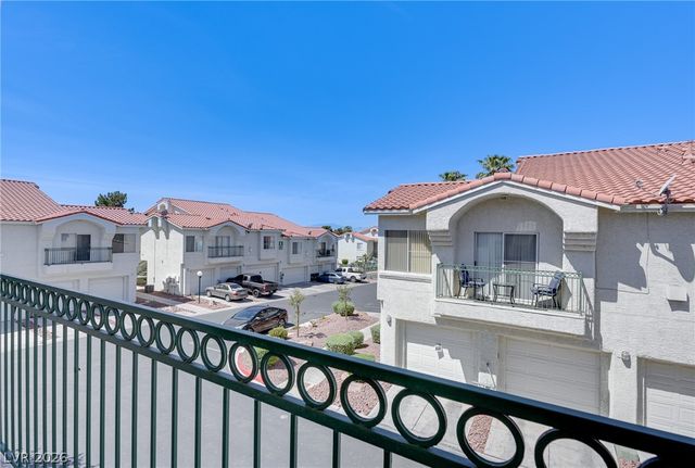 6201 East Lake Mead Boulevard 278, Las Vegas, NV 89156