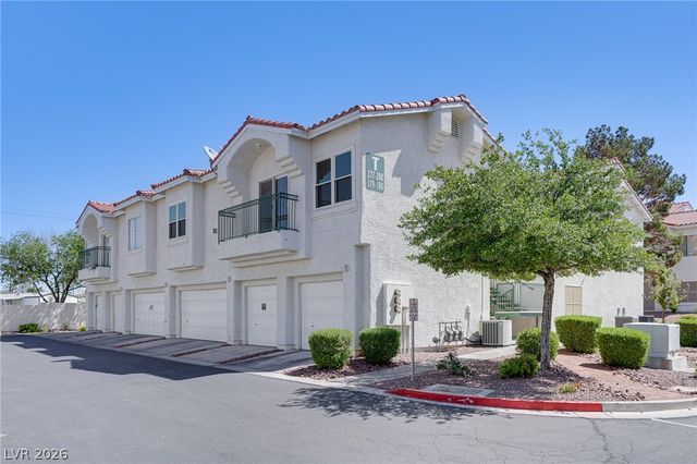 6201 East Lake Mead Boulevard 278, Las Vegas, NV 89156