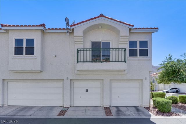 6201 East Lake Mead Boulevard 278, Las Vegas, NV 89156