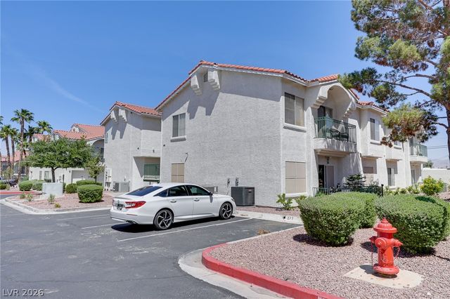 6201 East Lake Mead Boulevard 278, Las Vegas, NV 89156