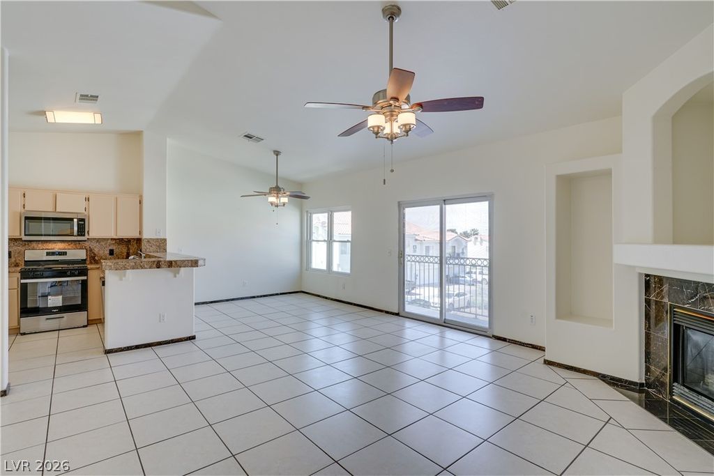 6201 East Lake Mead Boulevard 278, Las Vegas, NV 89156