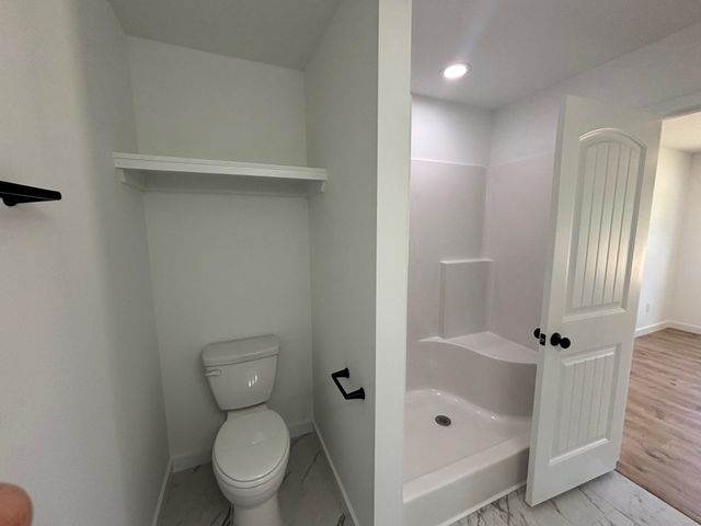 145 Carson Circle, Chesnee, SC 29323