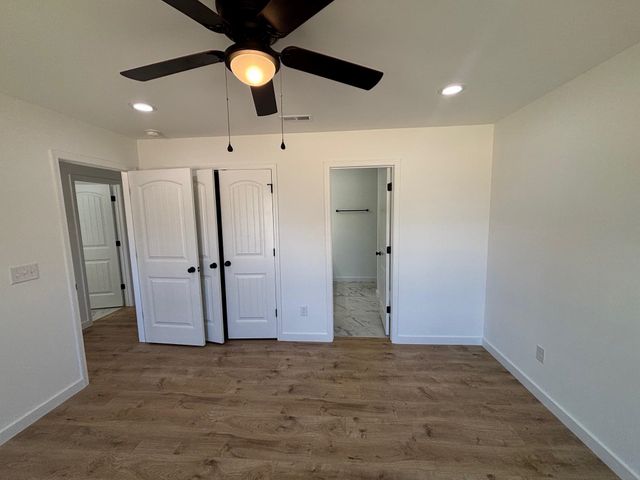 145 Carson Circle, Chesnee, SC 29323
