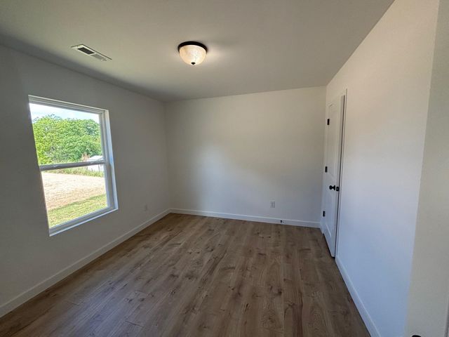 145 Carson Circle, Chesnee, SC 29323