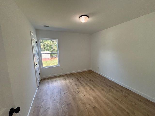 145 Carson Circle, Chesnee, SC 29323