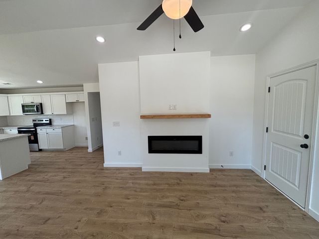 145 Carson Circle, Chesnee, SC 29323
