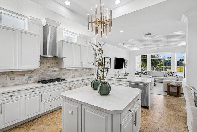 17698 Middlebrook Way, Boca Raton, FL 33496