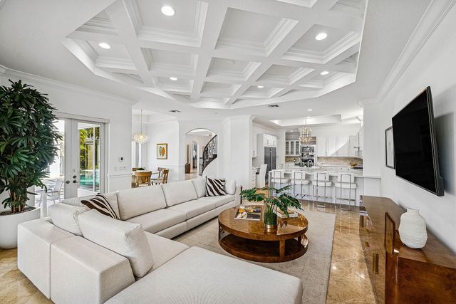 17698 Middlebrook Way, Boca Raton, FL 33496