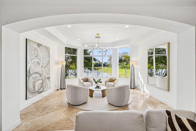 17698 Middlebrook Way, Boca Raton, FL 33496