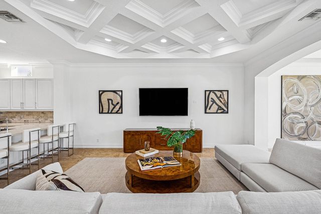 17698 Middlebrook Way, Boca Raton, FL 33496