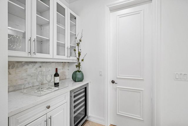 17698 Middlebrook Way, Boca Raton, FL 33496