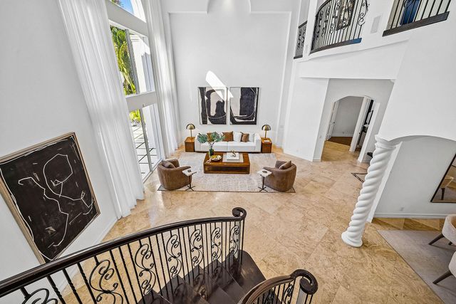 17698 Middlebrook Way, Boca Raton, FL 33496