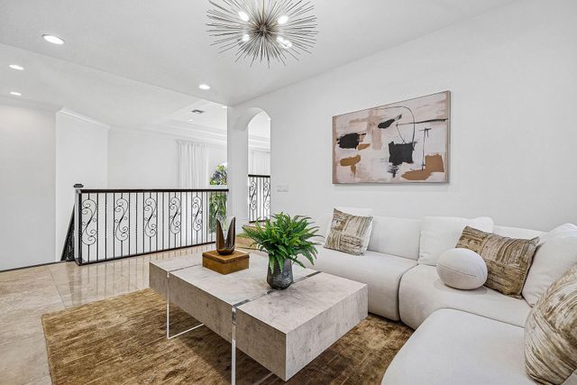 17698 Middlebrook Way, Boca Raton, FL 33496