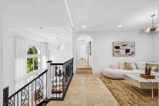 17698 Middlebrook Way, Boca Raton, FL 33496