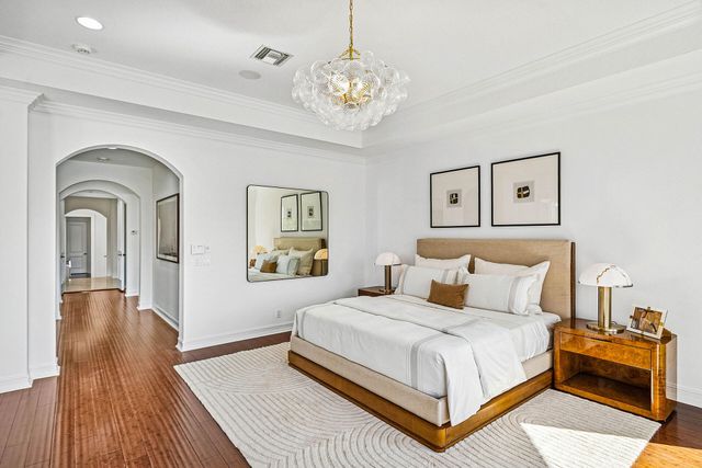 17698 Middlebrook Way, Boca Raton, FL 33496