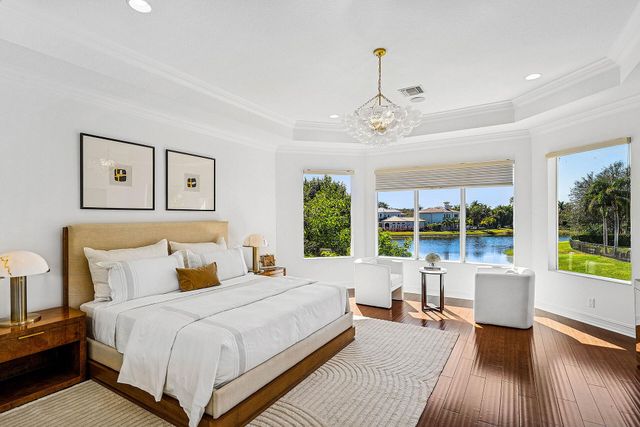 17698 Middlebrook Way, Boca Raton, FL 33496