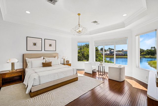 17698 Middlebrook Way, Boca Raton, FL 33496