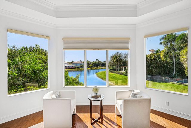 17698 Middlebrook Way, Boca Raton, FL 33496