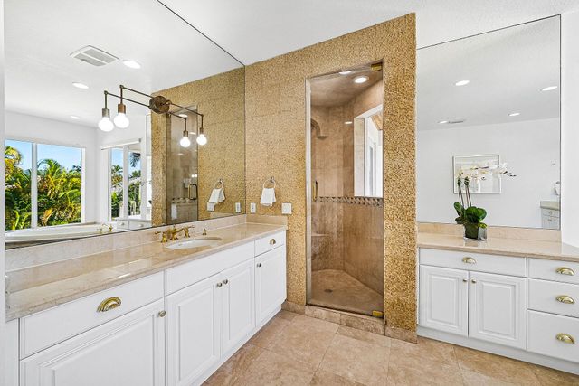 17698 Middlebrook Way, Boca Raton, FL 33496