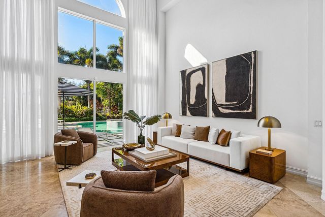 17698 Middlebrook Way, Boca Raton, FL 33496