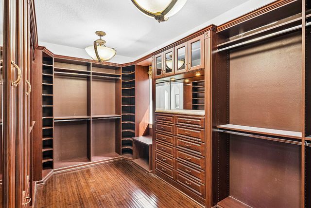 17698 Middlebrook Way, Boca Raton, FL 33496