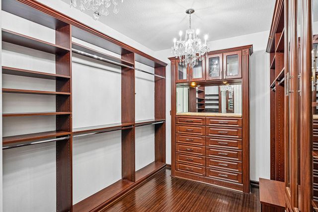 17698 Middlebrook Way, Boca Raton, FL 33496