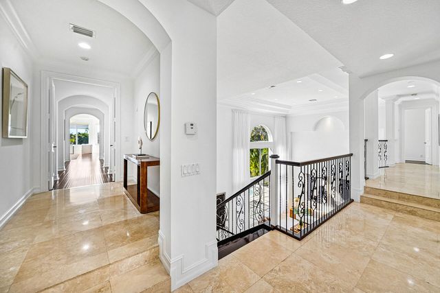 17698 Middlebrook Way, Boca Raton, FL 33496