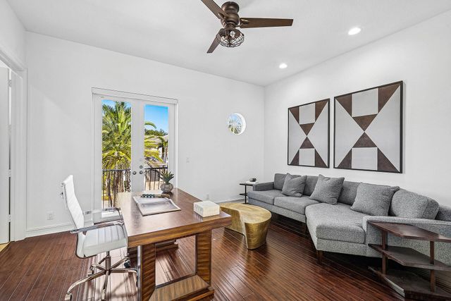 17698 Middlebrook Way, Boca Raton, FL 33496