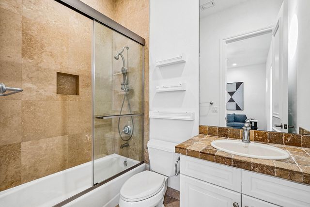 17698 Middlebrook Way, Boca Raton, FL 33496