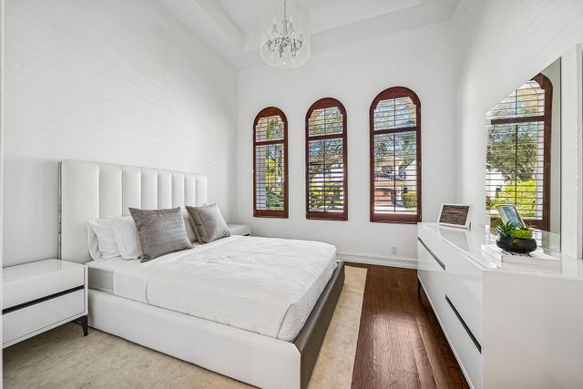 17698 Middlebrook Way, Boca Raton, FL 33496