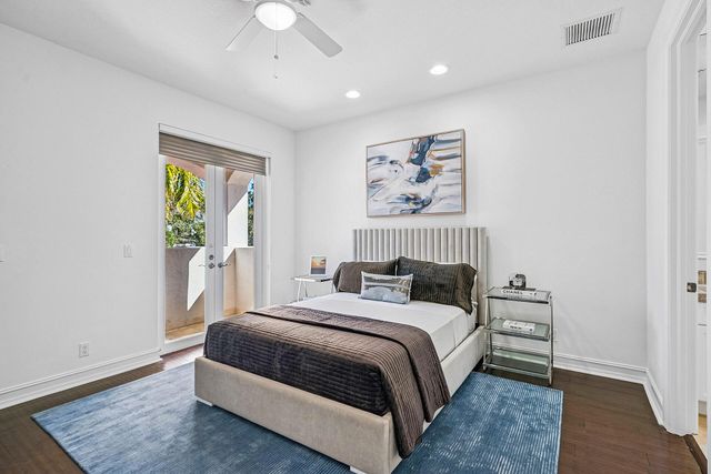 17698 Middlebrook Way, Boca Raton, FL 33496