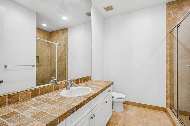 17698 Middlebrook Way, Boca Raton, FL 33496