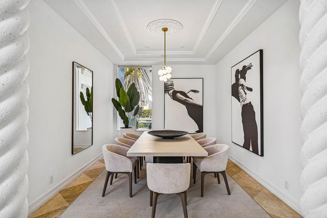 17698 Middlebrook Way, Boca Raton, FL 33496