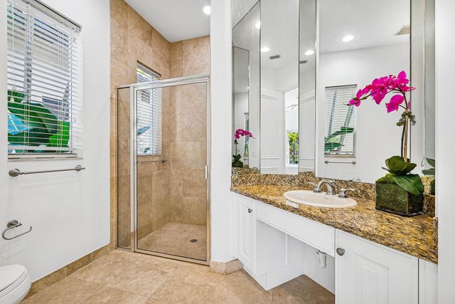 17698 Middlebrook Way, Boca Raton, FL 33496