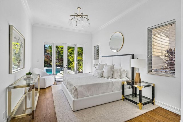 17698 Middlebrook Way, Boca Raton, FL 33496