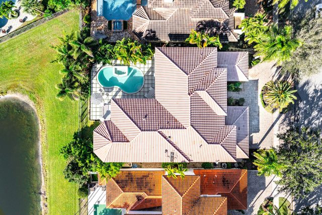 17698 Middlebrook Way, Boca Raton, FL 33496