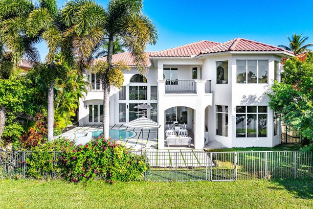 17698 Middlebrook Way, Boca Raton, FL 33496