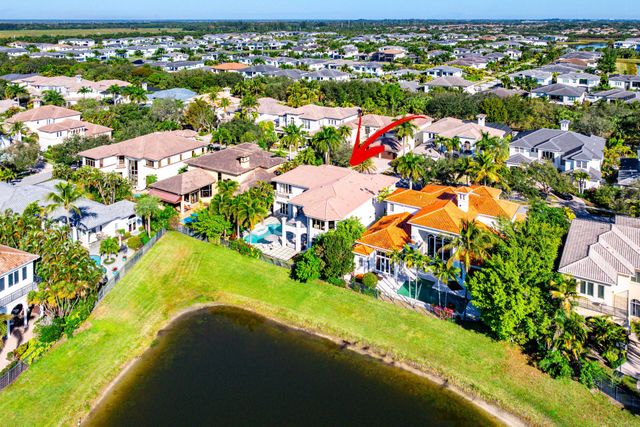 17698 Middlebrook Way, Boca Raton, FL 33496