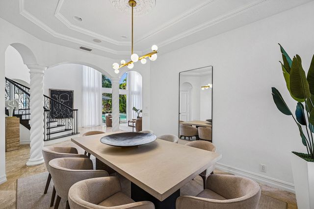 17698 Middlebrook Way, Boca Raton, FL 33496