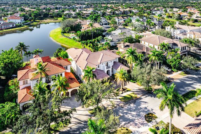 17698 Middlebrook Way, Boca Raton, FL 33496