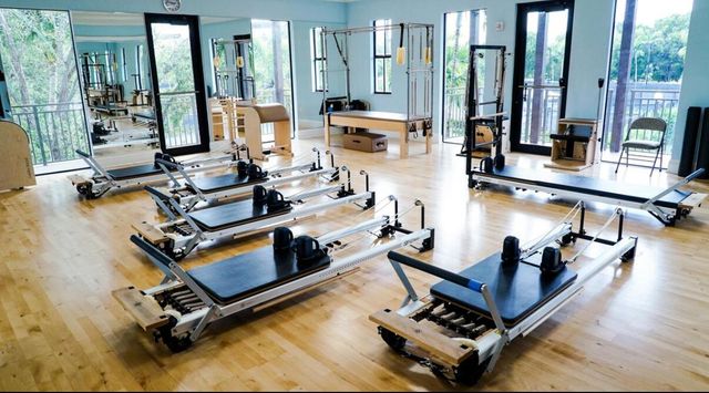 17698 Middlebrook Way, Boca Raton, FL 33496