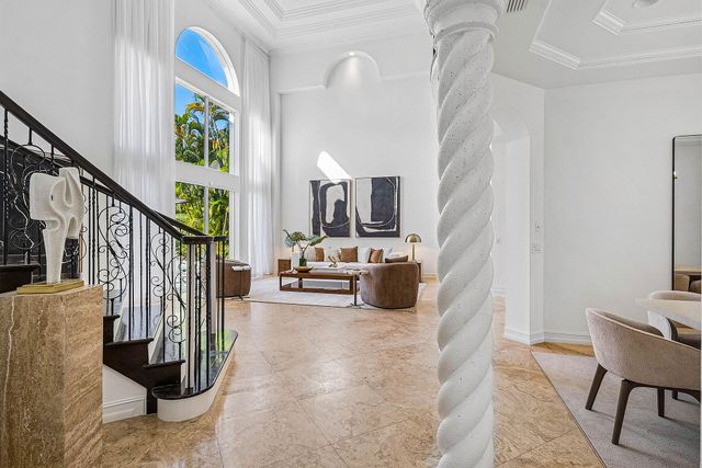 17698 Middlebrook Way, Boca Raton, FL 33496