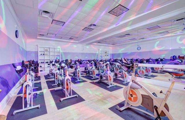 17698 Middlebrook Way, Boca Raton, FL 33496