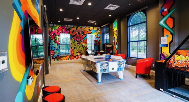 17698 Middlebrook Way, Boca Raton, FL 33496