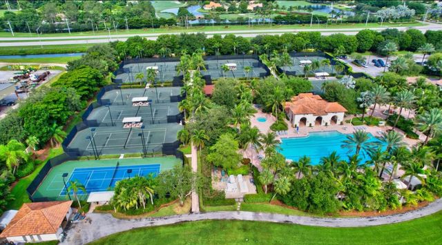 17698 Middlebrook Way, Boca Raton, FL 33496