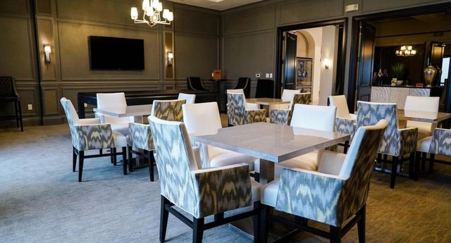 17698 Middlebrook Way, Boca Raton, FL 33496