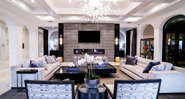 17698 Middlebrook Way, Boca Raton, FL 33496