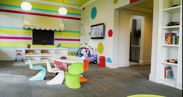 17698 Middlebrook Way, Boca Raton, FL 33496