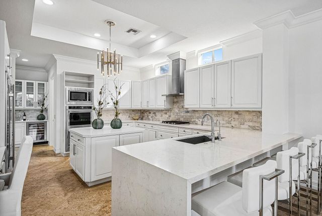 17698 Middlebrook Way, Boca Raton, FL 33496